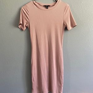 T shirt dress